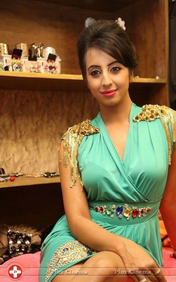Sanjana Galrani Special Gallery | Picture 835872