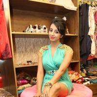 Sanjana Galrani Special Gallery | Picture 835805