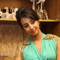 Sanjana Galrani Special Gallery | Picture 835840