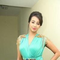 Sanjana Galrani Special Gallery | Picture 835859