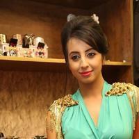 Sanjana Galrani Special Gallery | Picture 835872