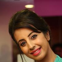 Sanjana Galrani Special Gallery | Picture 835874