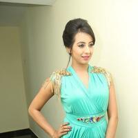 Sanjana Galrani Special Gallery | Picture 835904