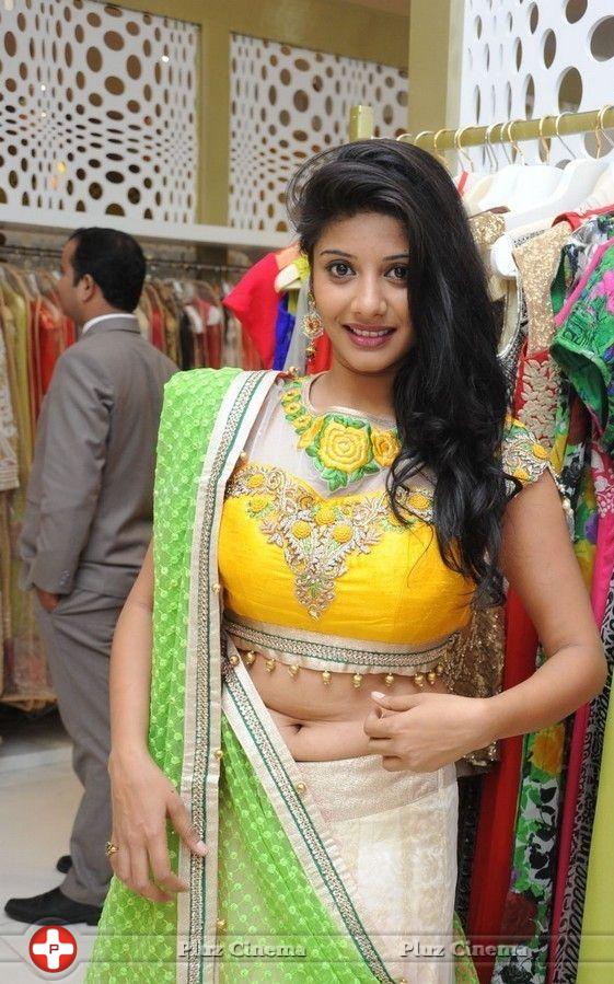 Shruthi Yugal New Gallery | Picture 836146