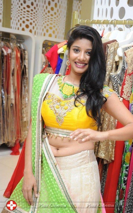 Shruthi Yugal New Gallery | Picture 836160