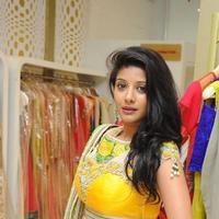 Shruthi Yugal New Gallery | Picture 836134