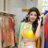 Shruthi Yugal New Gallery | Picture 836138