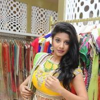 Shruthi Yugal New Gallery | Picture 836139
