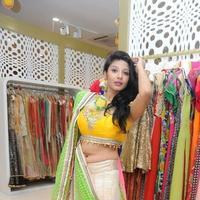 Shruthi Yugal New Gallery | Picture 836140