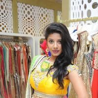 Shruthi Yugal New Gallery | Picture 836141