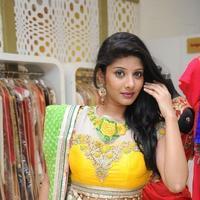 Shruthi Yugal New Gallery | Picture 836142