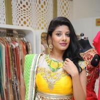 Shruthi Yugal New Gallery | Picture 836143