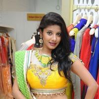 Shruthi Yugal New Gallery | Picture 836144