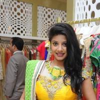 Shruthi Yugal New Gallery | Picture 836146