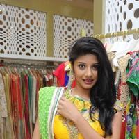 Shruthi Yugal New Gallery | Picture 836147