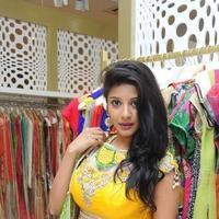 Shruthi Yugal New Gallery | Picture 836149