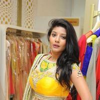 Shruthi Yugal New Gallery | Picture 836150