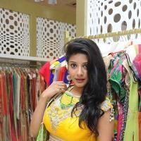 Shruthi Yugal New Gallery | Picture 836151