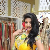 Shruthi Yugal New Gallery | Picture 836154