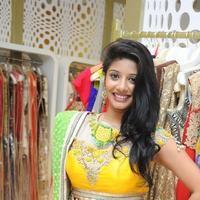 Shruthi Yugal New Gallery | Picture 836156