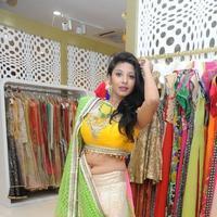 Shruthi Yugal New Gallery | Picture 836159