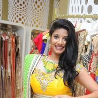 Shruthi Yugal New Gallery | Picture 836160