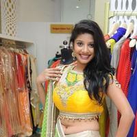 Shruthi Yugal New Gallery