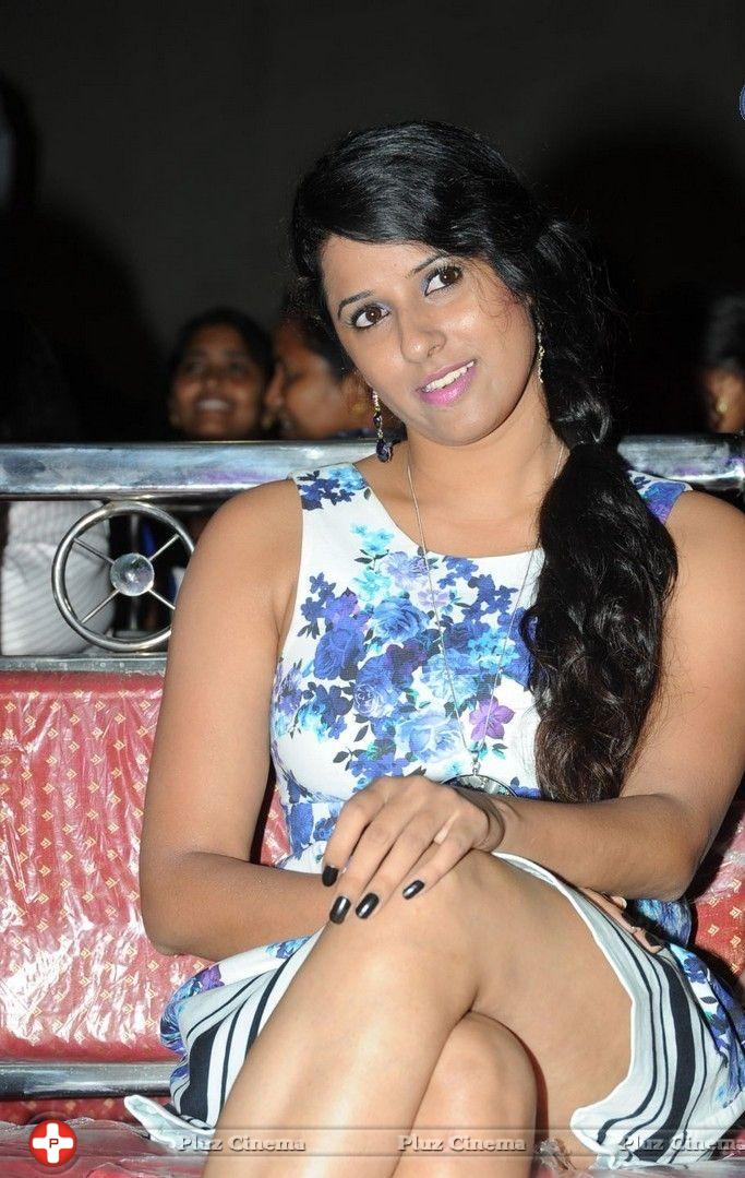 Sravya Reddy New Pictures | Picture 836019