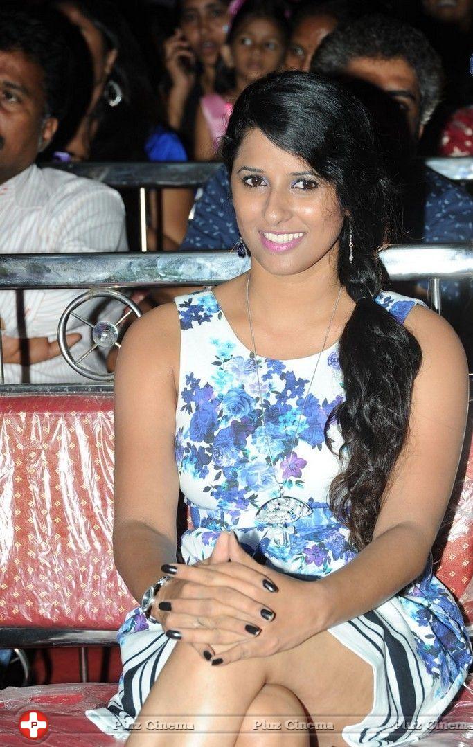 Sravya Reddy New Pictures | Picture 836023