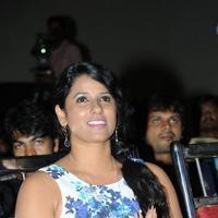 Sravya Reddy New Pictures | Picture 836013
