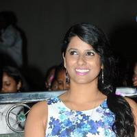 Sravya Reddy New Pictures | Picture 836014