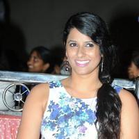 Sravya Reddy New Pictures | Picture 836015