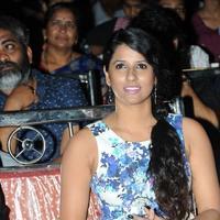 Sravya Reddy New Pictures | Picture 836017