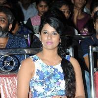 Sravya Reddy New Pictures | Picture 836018