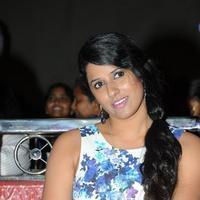 Sravya Reddy New Pictures | Picture 836019