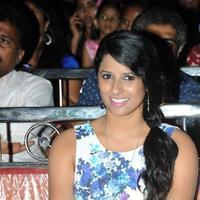 Sravya Reddy New Pictures | Picture 836023