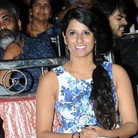 Sravya Reddy New Pictures | Picture 836024