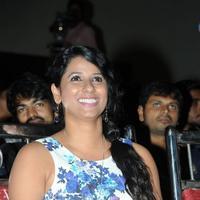Sravya Reddy New Pictures | Picture 836025