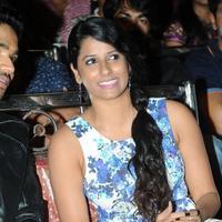 Sravya Reddy New Pictures | Picture 836027