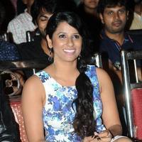 Sravya Reddy New Pictures | Picture 836029