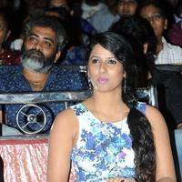 Sravya Reddy New Pictures | Picture 836030