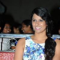Sravya Reddy New Pictures | Picture 836033
