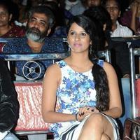 Sravya Reddy New Pictures | Picture 836035