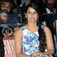 Sravya Reddy New Pictures | Picture 836036