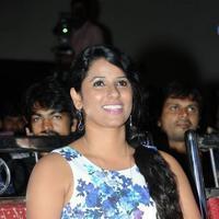 Sravya Reddy New Pictures | Picture 836040