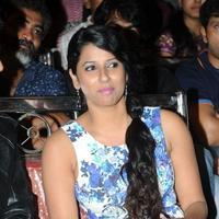 Sravya Reddy New Pictures | Picture 836041