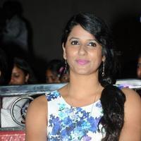 Sravya Reddy New Pictures | Picture 836043