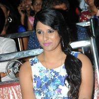 Sravya Reddy New Pictures | Picture 836046