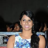 Sravya Reddy New Pictures | Picture 836049