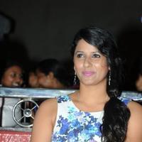 Sravya Reddy New Pictures | Picture 836050